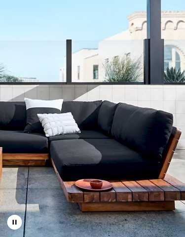 Home Furniture, Home Decor & Outdoor Furniture