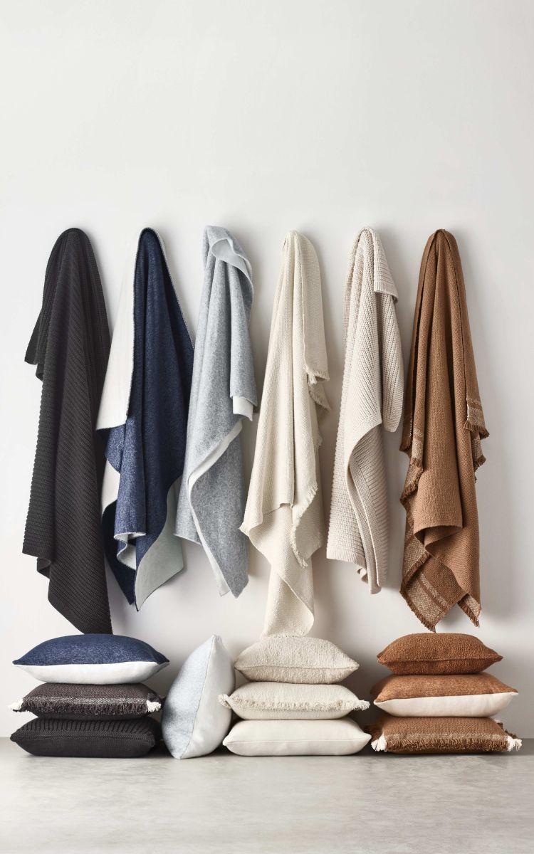 Ativan online bestellen