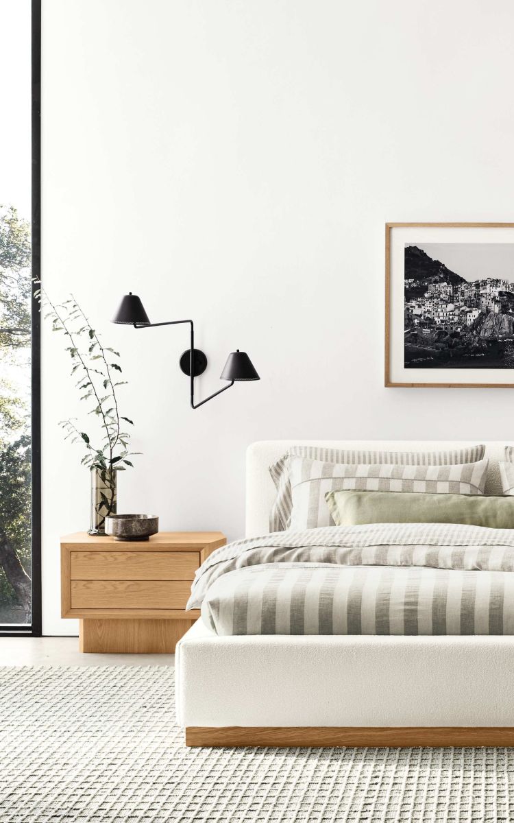 Crate And Barrel Discontinued Bedroom Furniture Flash Sales ststephenpc.gov.uk