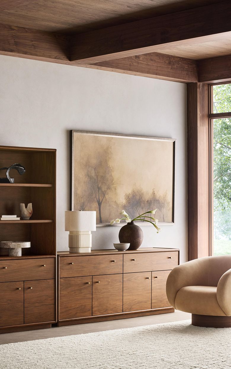 Modern Furniture Store, Home Decor & Wedding Registry | Crate & Barrel