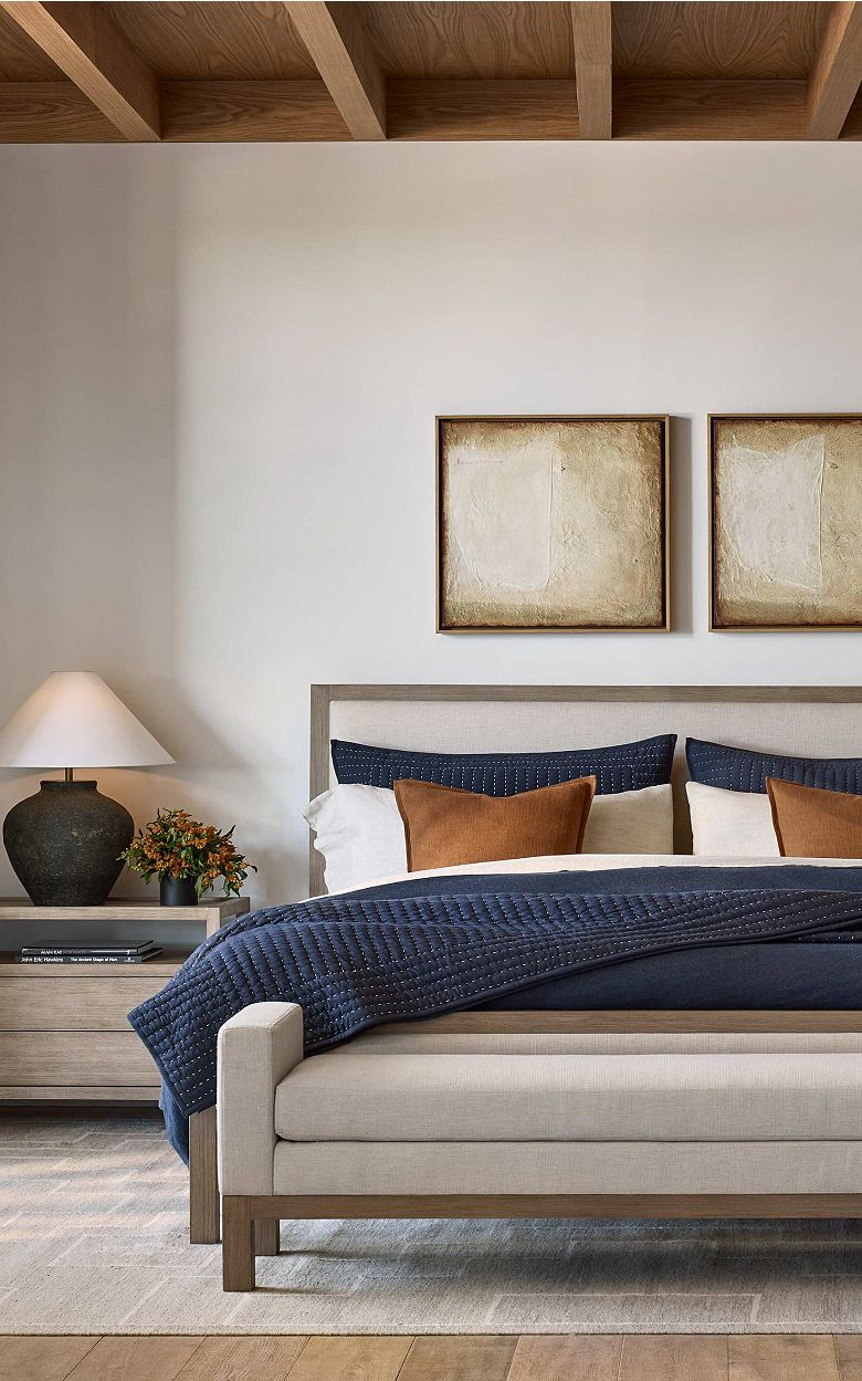 Modern Furniture Store, Home Decor & Wedding Registry Modern Furniture Store, Home Decor & Wedding Registry