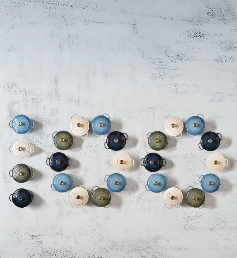 Furniture, Home Decor and Wedding Registry | Crate & Barrel Furniture, Home Decor and Wedding Registry | Crate & Barrel