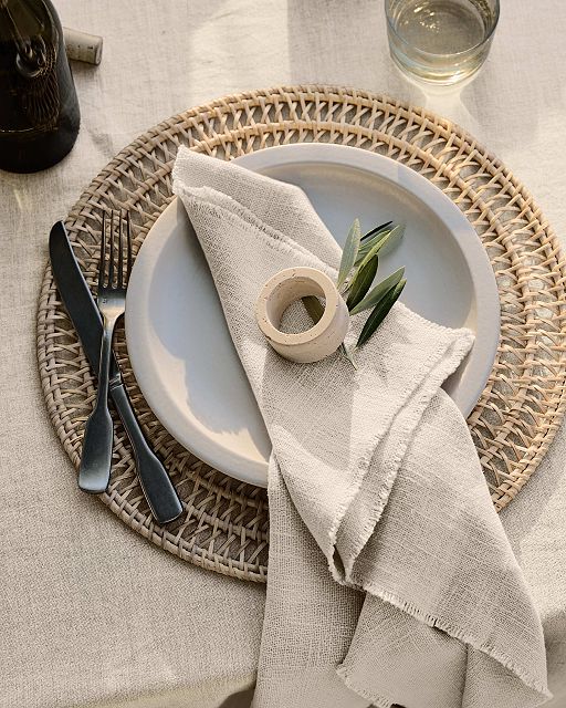 Modern Furniture Store, Home Decor & Wedding Registry Modern Furniture Store, Home Decor & Wedding Registry