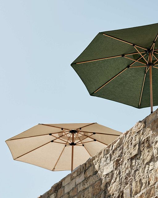 Furniture, Home Decor and Wedding Registry | Crate & Barrel Furniture, Home Decor and Wedding Registry | Crate & Barrel