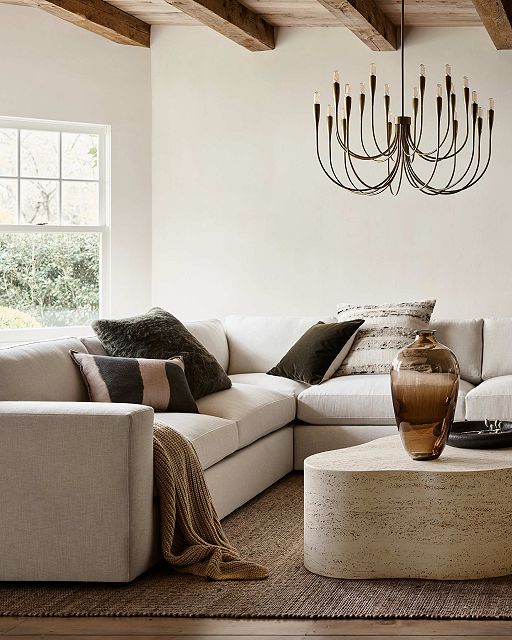 Furniture, Home Decor and Wedding Registry | Crate & Barrel Furniture, Home Decor and Wedding Registry | Crate & Barrel