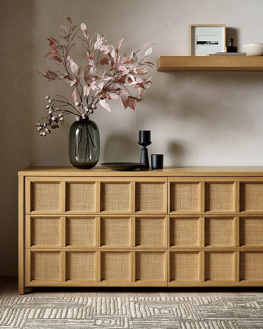 Furniture, Home Decor and Wedding Registry | Crate & Barrel Furniture, Home Decor and Wedding Registry | Crate & Barrel