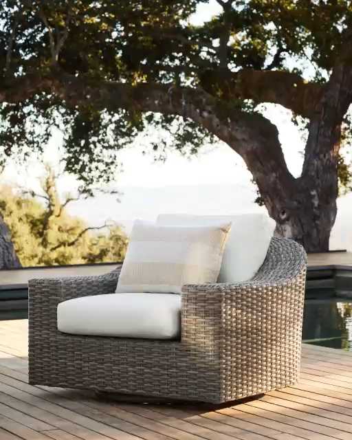 Modern Furniture Store, Home Decor & Wedding Registry