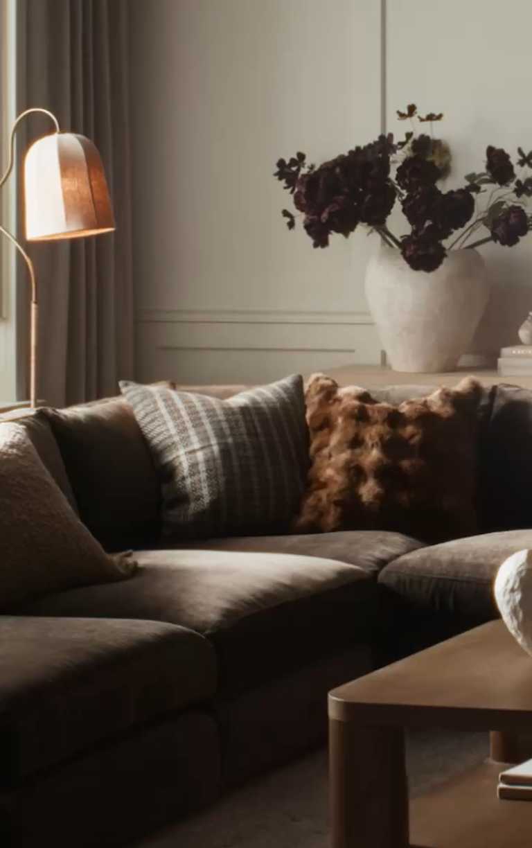 Home Decor, Furniture and Gift Registry | Crate & Barrel Canada