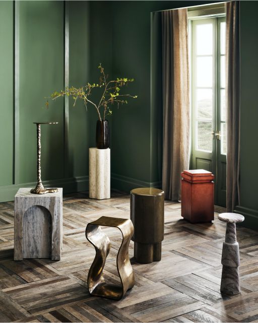 What'S the Actual Term for an Entryway Table: Expert Guide