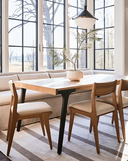 Furniture, Home Decor and Wedding Registry | Crate & Barrel