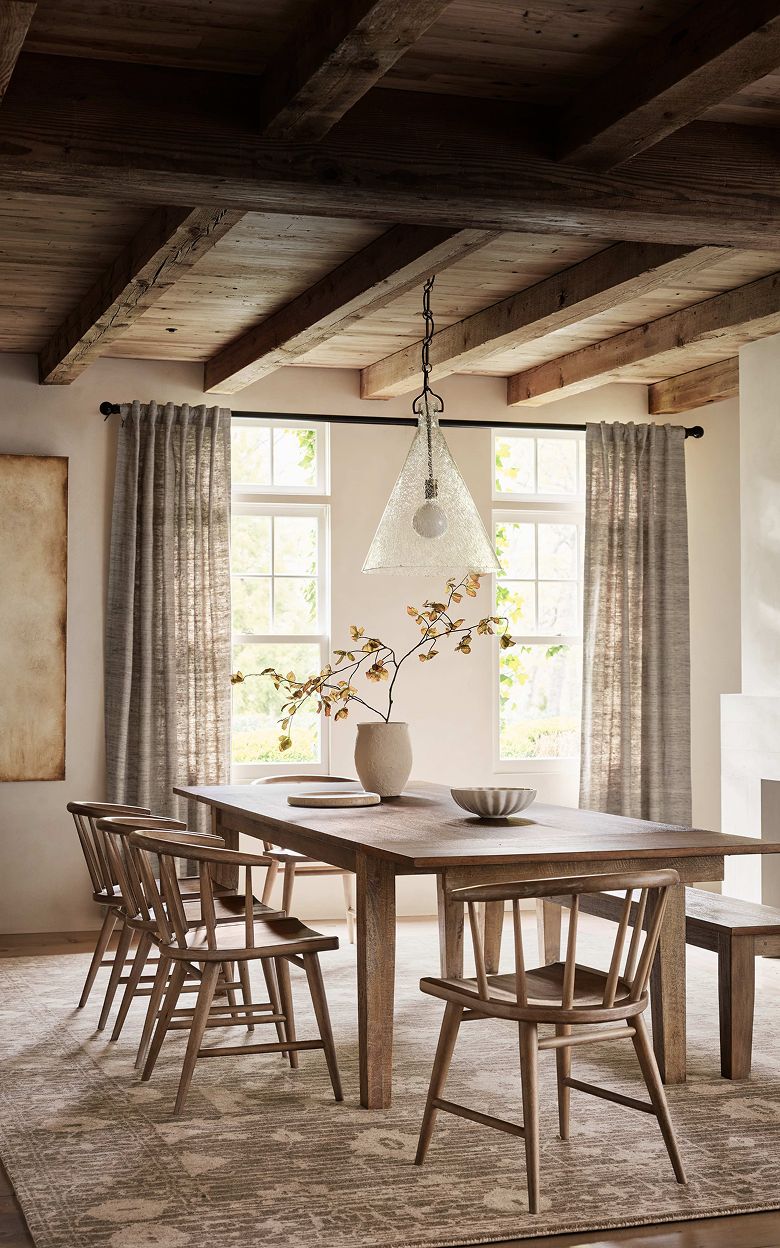 Modern Furniture Store, Home Decor & Wedding Registry