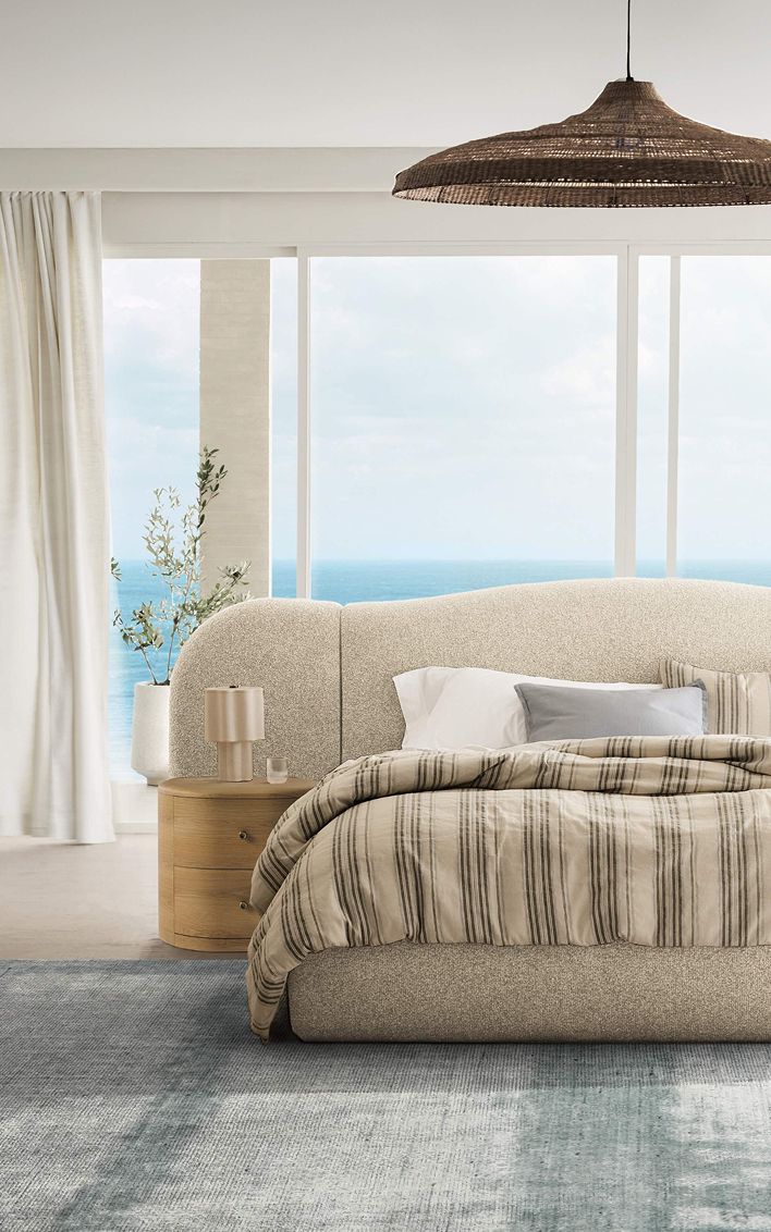 Modern Furniture Store, Home Decor & Wedding Registry | Crate & Barrel