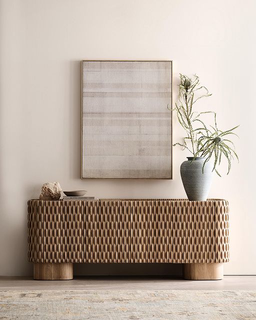 Modern Furniture Store, Home Decor & Wedding Registry | Crate & Barrel