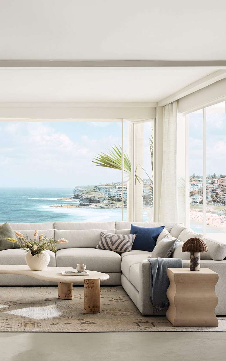 cb_mHP_20260128_RetreatHero?