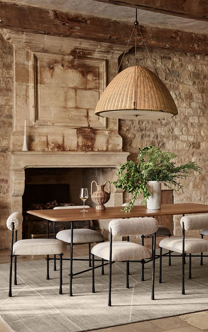 Modern Furniture Store, Home Decor & Wedding Registry | Crate & Barrel