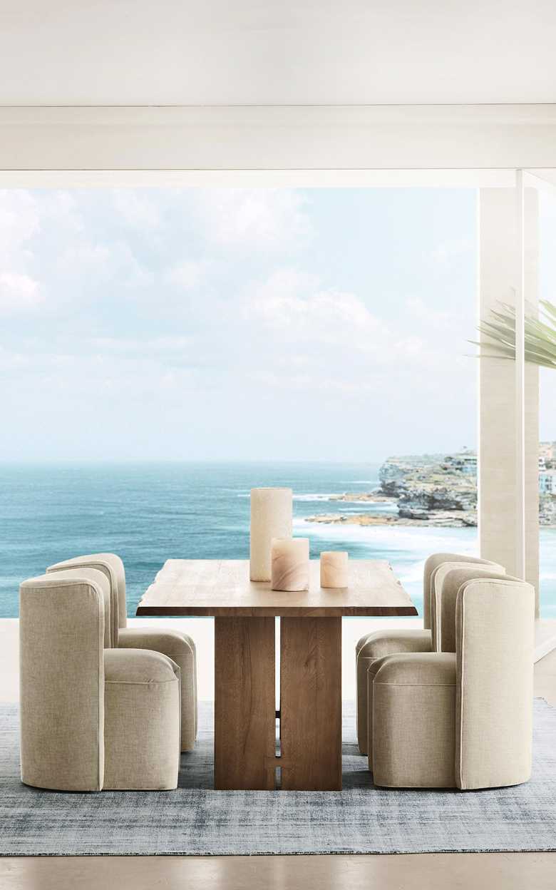 Modern Furniture Store, Home Decor & Wedding Registry | Crate & Barrel