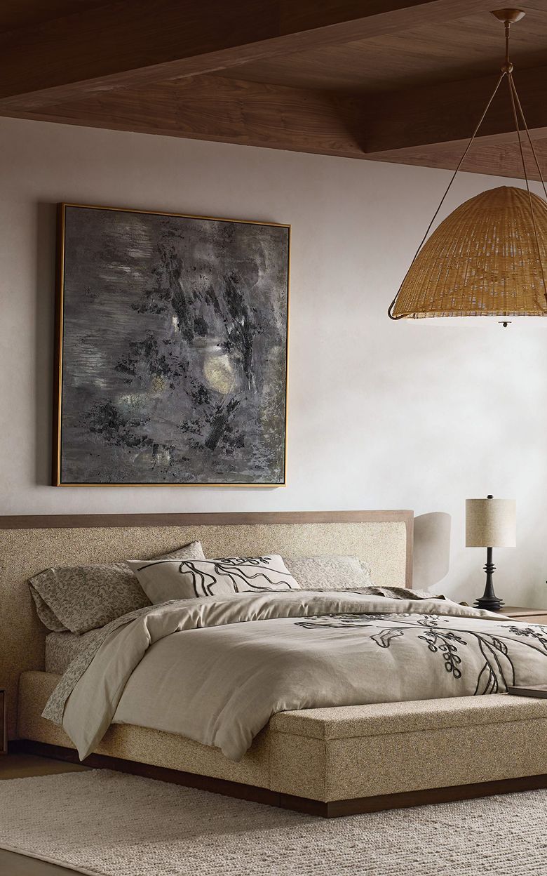 Modern Furniture Store, Home Decor & Wedding Registry | Crate & Barrel
