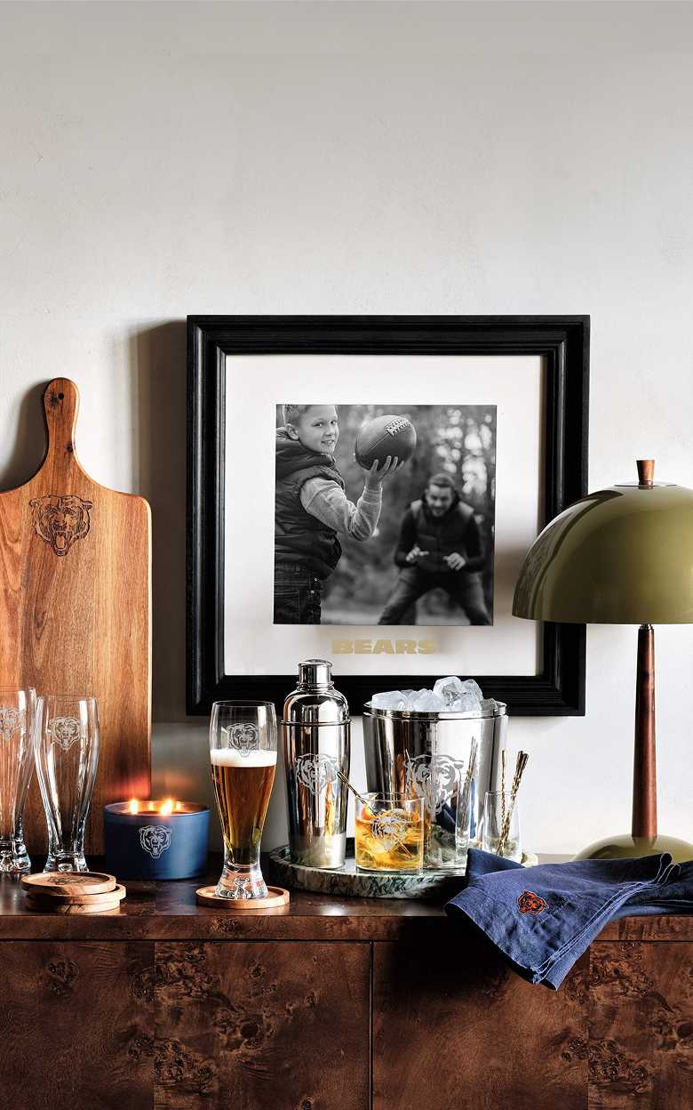 Modern Furniture Store, Home Decor & Wedding Registry | Crate & Barrel