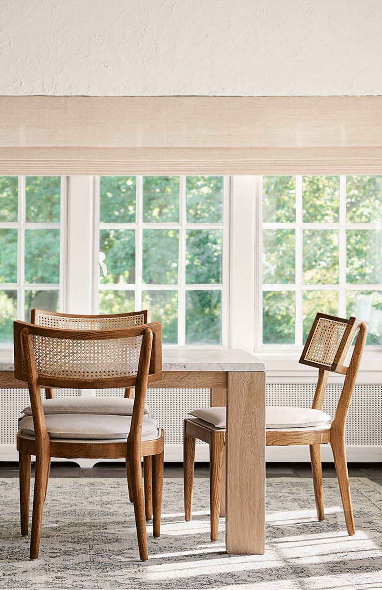 Modern Furniture Store, Home Decor & Wedding Registry | Crate & Barrel