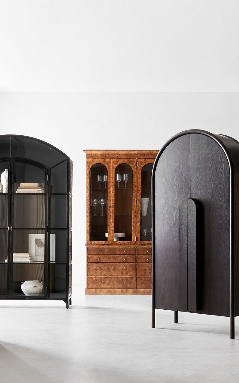 Modern Furniture Store, Home Decor & Wedding Registry | Crate & Barrel