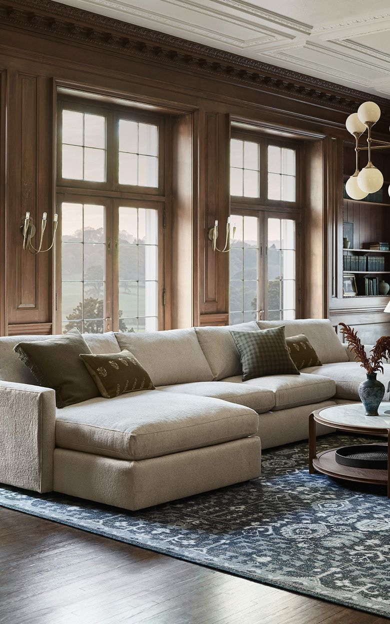 cb_mHP_20261001_Furniture_Upho