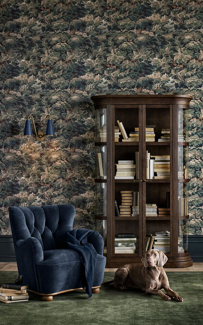 Modern Furniture Store, Home Decor & Wedding Registry | Crate & Barrel