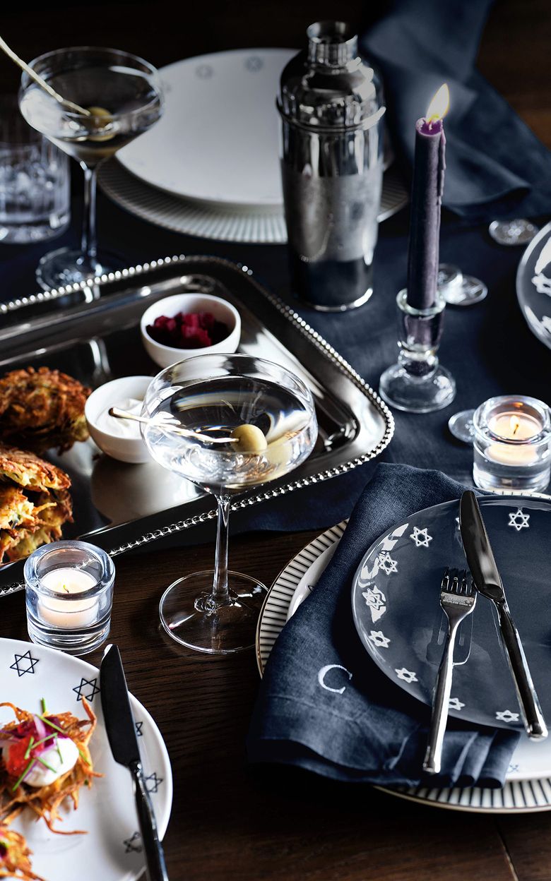 Modern Furniture Store, Home Decor & Wedding Registry | Crate & Barrel