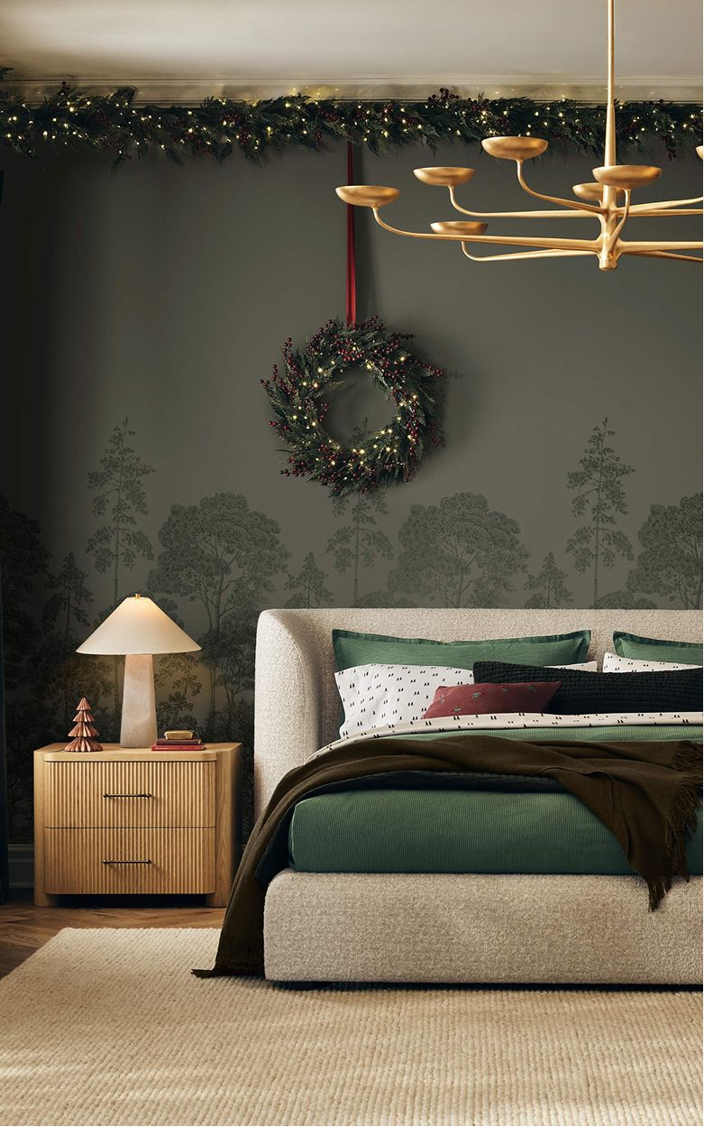 Modern Furniture Store, Home Decor & Wedding Registry | Crate & Barrel