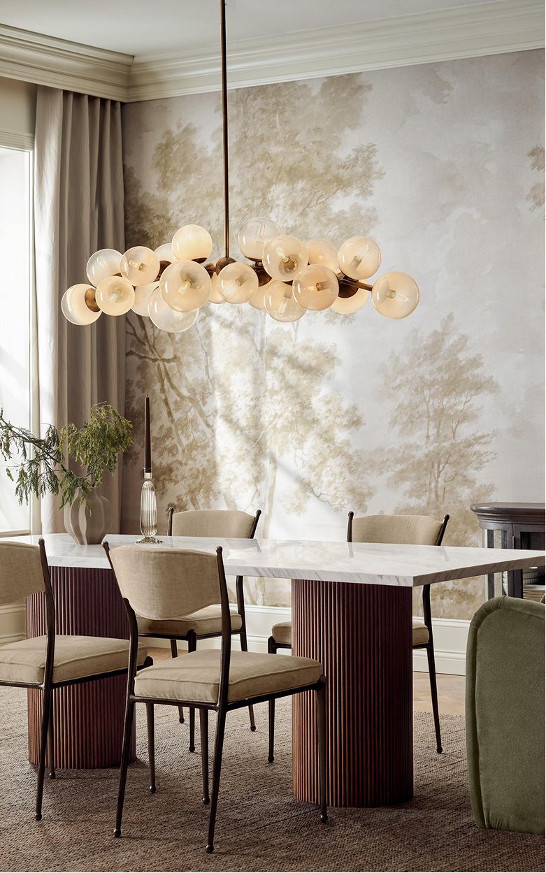 Modern Furniture Store, Home Decor & Wedding Registry | Crate & Barrel