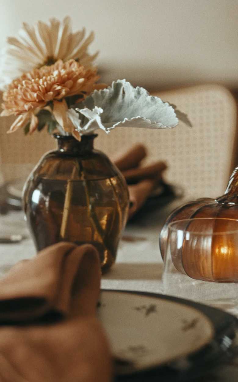 Modern Furniture Store, Home Decor & Wedding Registry | Crate & Barrel