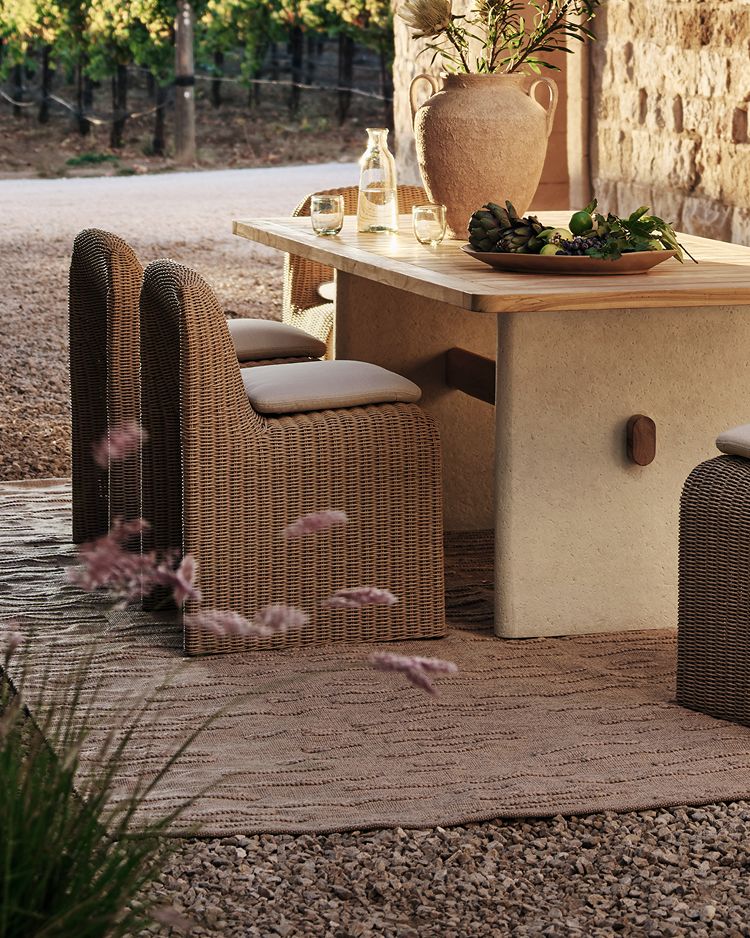 Grey Indoor-Outdoor Rugs: Gray Outdoor Rugs Carpet Crate