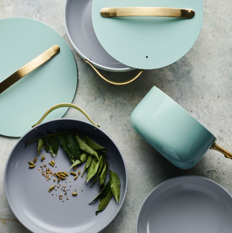 crate and barrel toy kitchen