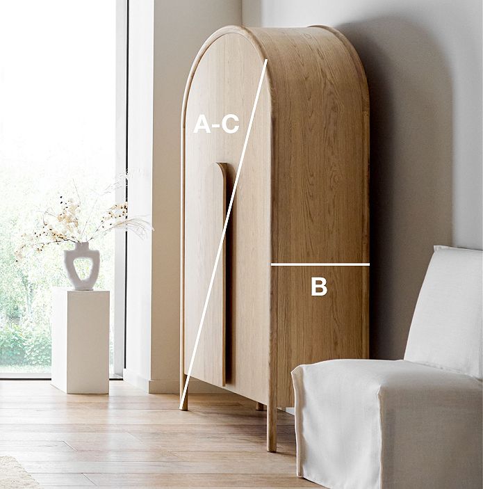 Crate and barrel 2025 free shipping furniture
