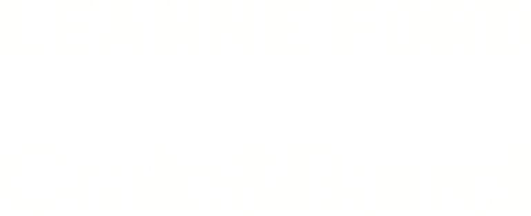 crate and barrel logo transparent
