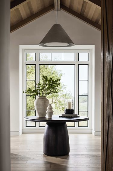 Crate &amp; Barrel Interior Designer Trade Program: 20% Off Trade 