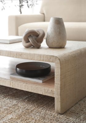 New Home Furnishings Discount on Decorating a New Home Crate