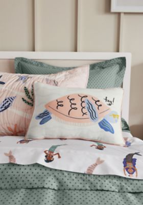 New Home Furnishings Discount on Decorating a New Home Crate