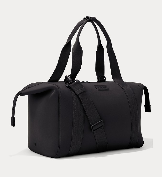 Dagne Dover Landon Comparison & Brief Review - Totes Dagne