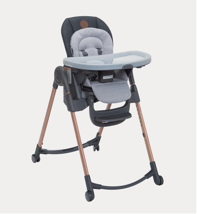 Big w high chair hotsell