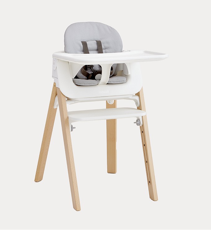 Beautiful high chair outlet