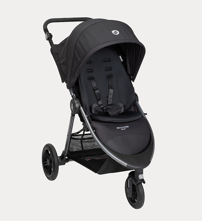 Baby Stroller Guide How to Pick a Stroller Crate Kids