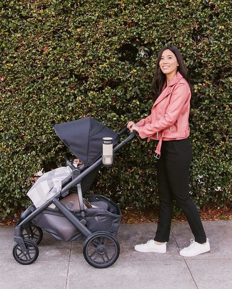 Stroller buying guide discount
