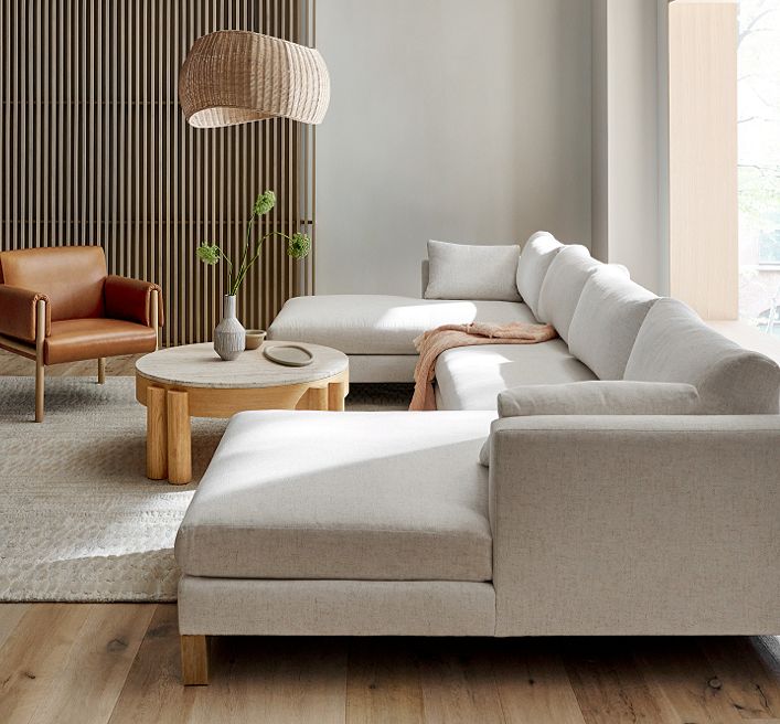 Track Arm Sofa Definition Baci Living Room