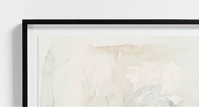canvas art prints