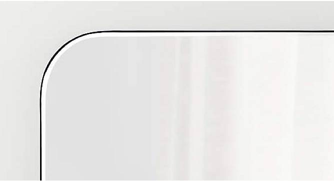 wall mirrors