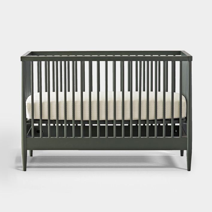 Choosing a crib best sale