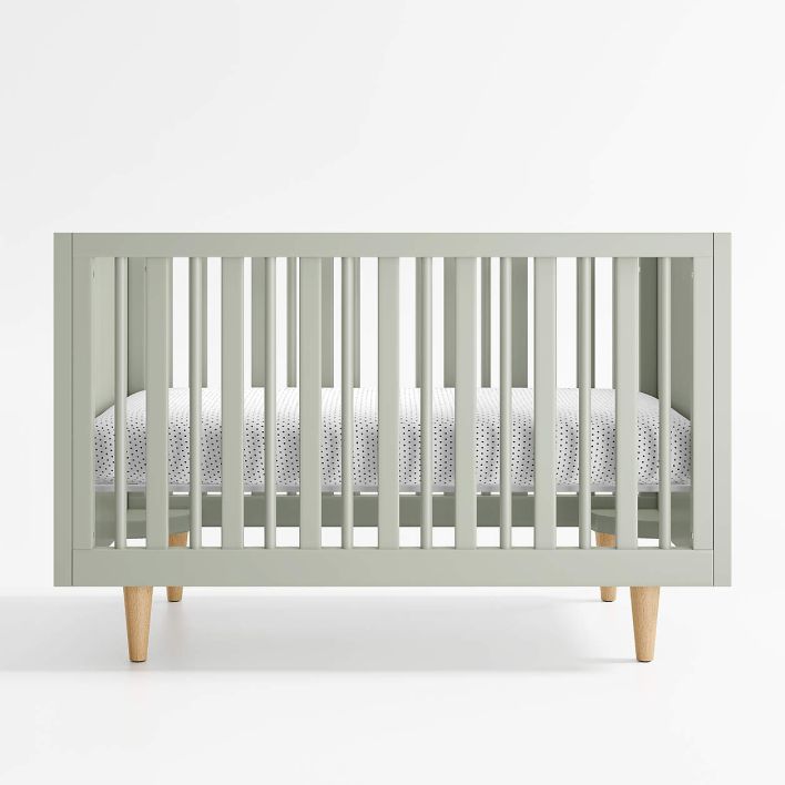 Art van baby cribs clearance