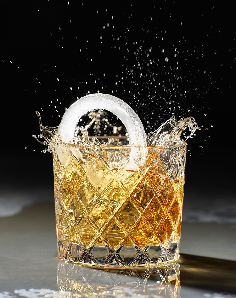 Types of Cocktail Glasses A Bar Glass Guide 2024 Crate Barrel