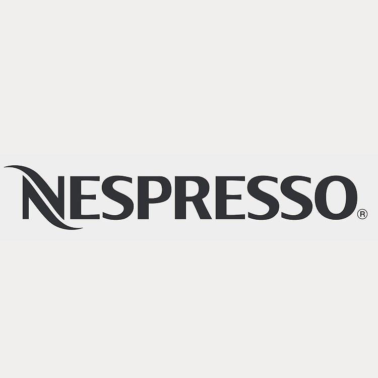 https://cb.scene7.com/is/image/Crate/cb_mLP_20230112_BonusGift_Nespresso?wid=750&qlt=90&op_sharpen=1