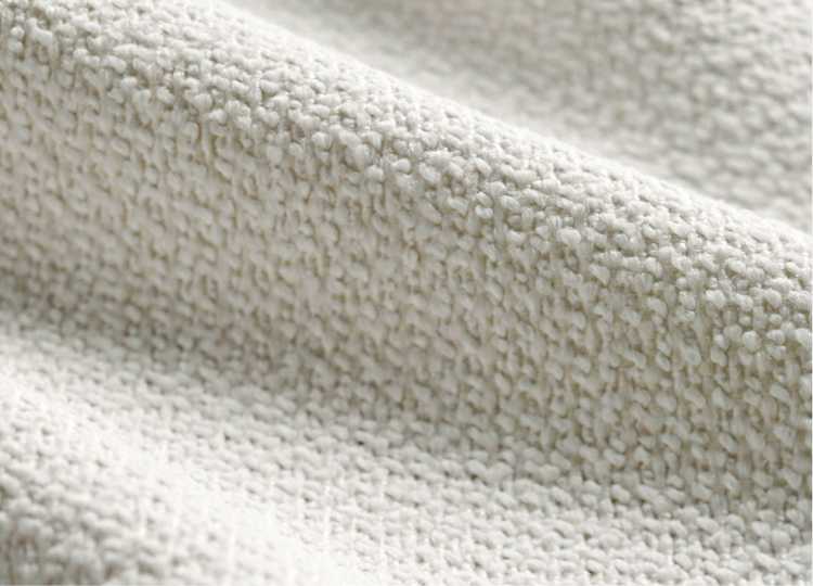 Compare Upholstery Linen Fabric with Other Classic and